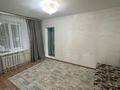 2-комнатная квартира · 40 м² · 1/5 этаж, мкр Жилгородок, Абубакир кердері — тургенева 40 за 11.5 млн ₸ в Актобе — фото 2