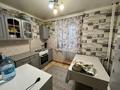 2-комнатная квартира · 40 м² · 1/5 этаж, мкр Жилгородок, Абубакир кердері — тургенева 40 за 11.5 млн ₸ в Актобе — фото 3