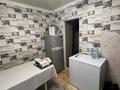 2-комнатная квартира · 40 м² · 1/5 этаж, мкр Жилгородок, Абубакир кердері — тургенева 40 за 11.5 млн ₸ в Актобе — фото 4