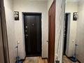 2-комнатная квартира · 40 м² · 1/5 этаж, мкр Жилгородок, Абубакир кердері — тургенева 40 за 11.5 млн ₸ в Актобе — фото 5