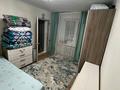 2-комнатная квартира · 40 м² · 1/5 этаж, мкр Жилгородок, Абубакир кердері — тургенева 40 за 11.5 млн ₸ в Актобе — фото 6