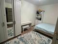 2-комнатная квартира · 40 м² · 1/5 этаж, мкр Жилгородок, Абубакир кердері — тургенева 40 за 11.5 млн ₸ в Актобе — фото 7