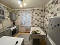2-комнатная квартира · 40 м² · 1/5 этаж, мкр Жилгородок, Абубакир кердері — тургенева 40 за 11.5 млн ₸ в Актобе — фото 8