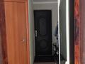 2-бөлмелі пәтер · 44.7 м² · 5/5 қабат, Донентаева 40, бағасы: 7.7 млн ₸ в Аксу — фото 9
