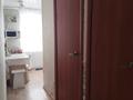 2-бөлмелі пәтер · 44.7 м² · 5/5 қабат, Донентаева 40, бағасы: 7.7 млн ₸ в Аксу — фото 8