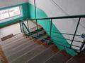 2-бөлмелі пәтер · 44.7 м² · 5/5 қабат, Донентаева 40, бағасы: 7.7 млн ₸ в Аксу — фото 10