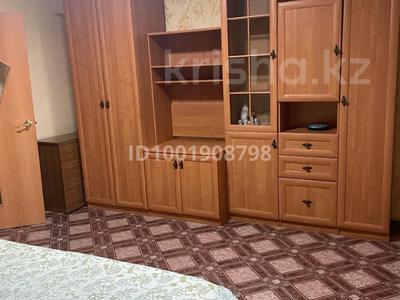 Аренда квартир в Карагандинской обл.: 1-комнатная квартира · 45 м² · 3/5 этаж, мкр Юго-Восток, Мкр Степной 1 6-41 — Автостанция Муканова за 140 000 〒 1-комнатная квартира · 45 м² · 3/5 этаж, мкр Юго-Восток, Мкр Степной 1 6-41 — Автостанция Муканова за 140 000 〒 в Караганде, Казыбек би р-н