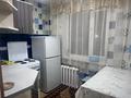 3-комнатная квартира · 55 м² · 5/5 этаж, 343 квартал 5 за 16.5 млн ₸ в Семее