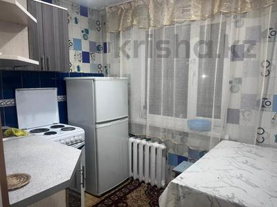 3-бөлмелі пәтер · 55 м² · 5/5 қабат, 343 квартал 5, бағасы: 16.5 млн ₸ в Семее
