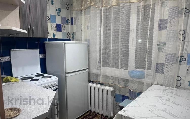 3-комнатная квартира · 55 м² · 5/5 этаж, 343 квартал 5 за 16.5 млн ₸ в Семее — фото 2