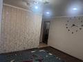 3-комнатная квартира · 55 м² · 5/5 этаж, 343 квартал 5 за 16.5 млн ₸ в Семее — фото 2