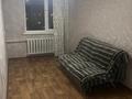3-комнатная квартира · 55 м² · 5/5 этаж, 343 квартал 5 за 16.5 млн ₸ в Семее — фото 3
