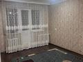 3-комнатная квартира · 55 м² · 5/5 этаж, 343 квартал 5 за 16.5 млн ₸ в Семее — фото 7