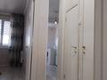 2-комнатная квартира · 56 м² · 5 этаж, 26-й мкр, 26-ш/а. 42 за 150 000 ₸ в Актау