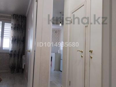 2-комнатная квартира · 56 м² · 5 этаж, 26-й мкр, 26-ш/а. 42 за 150 000 ₸ в Актау