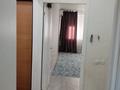 2-комнатная квартира · 56 м² · 5 этаж, 26-й мкр, 26-ш/а. 42 за 150 000 ₸ в Актау — фото 2