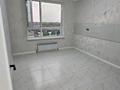 1-комнатная квартира · 44 м² · 8/10 этаж, Бауыржана Момышулы 11/1 за 36 млн ₸ в Алматы, Алатауский р-н — фото 2