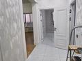 1-комнатная квартира · 44 м² · 8/10 этаж, Бауыржана Момышулы 11/1 за 36 млн ₸ в Алматы, Алатауский р-н — фото 3