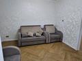 1-комнатная квартира · 44 м² · 8/10 этаж, Бауыржана Момышулы 11/1 за 36 млн ₸ в Алматы, Алатауский р-н — фото 4