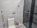 1-комнатная квартира · 44 м² · 8/10 этаж, Бауыржана Момышулы 11/1 за 36 млн ₸ в Алматы, Алатауский р-н — фото 5