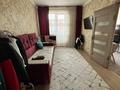 3-комнатная квартира · 60 м² · 4/5 этаж, Лесная поляна 18 — Напротив стадиона за 30 млн ₸ в Косшы