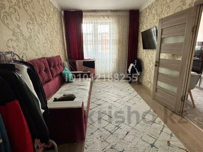 3-комнатная квартира · 60 м² · 4/5 этаж, Лесная поляна 18 — Напротив стадиона за 30 млн ₸ в Косшы