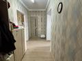 3-комнатная квартира · 60 м² · 4/5 этаж, Лесная поляна 18 — Напротив стадиона за 30 млн ₸ в Косшы — фото 11