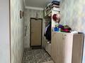 3-комнатная квартира · 60 м² · 4/5 этаж, Лесная поляна 18 — Напротив стадиона за 30 млн ₸ в Косшы — фото 12
