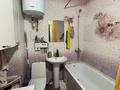 3-комнатная квартира · 60 м² · 4/5 этаж, Лесная поляна 18 — Напротив стадиона за 30 млн ₸ в Косшы — фото 13