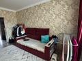 3-комнатная квартира · 60 м² · 4/5 этаж, Лесная поляна 18 — Напротив стадиона за 30 млн ₸ в Косшы — фото 2