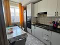 3-комнатная квартира · 60 м² · 4/5 этаж, Лесная поляна 18 — Напротив стадиона за 30 млн ₸ в Косшы — фото 3