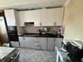 3-комнатная квартира · 60 м² · 4/5 этаж, Лесная поляна 18 — Напротив стадиона за 30 млн ₸ в Косшы — фото 4