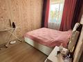 3-комнатная квартира · 60 м² · 4/5 этаж, Лесная поляна 18 — Напротив стадиона за 30 млн ₸ в Косшы — фото 5
