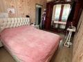 3-комнатная квартира · 60 м² · 4/5 этаж, Лесная поляна 18 — Напротив стадиона за 30 млн ₸ в Косшы — фото 6