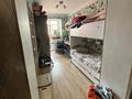 3-комнатная квартира · 60 м² · 4/5 этаж, Лесная поляна 18 — Напротив стадиона за 30 млн ₸ в Косшы — фото 7