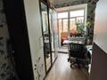 3-комнатная квартира · 60 м² · 4/5 этаж, Лесная поляна 18 — Напротив стадиона за 30 млн ₸ в Косшы — фото 8