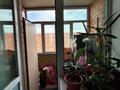 3-комнатная квартира · 60 м² · 4/5 этаж, Лесная поляна 18 — Напротив стадиона за 30 млн ₸ в Косшы — фото 9