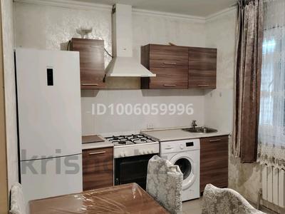 Отдельный дом · 1 комната · 45 м², 18 Квартал 50 за 150 000 〒 в Каскелене