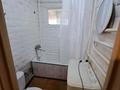 1-бөлмелі пәтер · 33 м² · 4/4 қабат, Бульвар Гагарина 11, бағасы: 10.5 млн ₸ в Усть-Каменогорске, Ульбинский — фото 10
