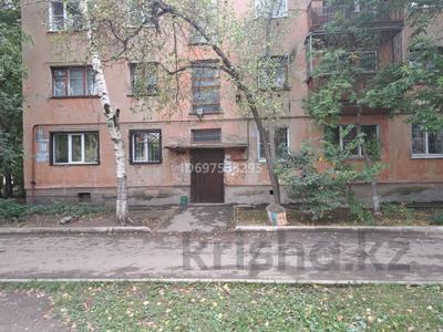 1-бөлмелі пәтер · 33 м² · 4/4 қабат, Бульвар Гагарина 11, бағасы: 10.5 млн ₸ в Усть-Каменогорске, Ульбинский