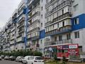 2-бөлмелі пәтер · 40 м² · 1/9 қабат, Асл арман 7, бағасы: 9 млн ₸ в Алматы — фото 10