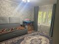 1-комнатная квартира · 30 м² · 1/5 этаж, мкр 8, Бр жубановых 296/2 за 12 млн ₸ в Актобе