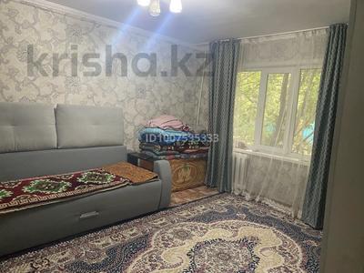 1-комнатная квартира · 30 м² · 1/5 этаж, мкр 8, Бр жубановых 296/2 за 12 млн 〒 в Актобе