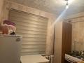 1-комнатная квартира · 30 м² · 1/5 этаж, мкр 8, Бр жубановых 296/2 за 12 млн ₸ в Актобе — фото 4