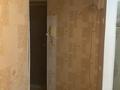 1-комнатная квартира · 30 м² · 1/5 этаж, мкр 8, Бр жубановых 296/2 за 12 млн ₸ в Актобе — фото 5