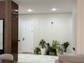4-комнатная квартира · 115 м² · 2/4 этаж, Микрорайон Нуртас за 76 млн ₸ в Шымкенте, Каратауский р-н — фото 5