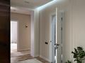 4-комнатная квартира · 115 м² · 2/4 этаж, Микрорайон Нуртас за 76 млн ₸ в Шымкенте, Каратауский р-н — фото 6