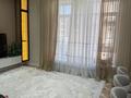 4-комнатная квартира · 115 м² · 2/4 этаж, Микрорайон Нуртас за 76 млн ₸ в Шымкенте, Каратауский р-н — фото 10