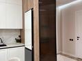 4-комнатная квартира · 115 м² · 2/4 этаж, Микрорайон Нуртас за 76 млн ₸ в Шымкенте, Каратауский р-н — фото 11