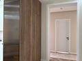 4-комнатная квартира · 115 м² · 2/4 этаж, Микрорайон Нуртас за 76 млн ₸ в Шымкенте, Каратауский р-н — фото 12